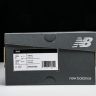  Joe Freshgoods x New Balance 9060 U9060YSO