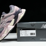  Joe Freshgoods x New Balance 9060 U9060YSO