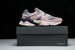 New Balance 9060 U9060YSO
