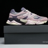  Joe Freshgoods x New Balance 9060 U9060YSO