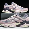  Joe Freshgoods x New Balance 9060 U9060YSO