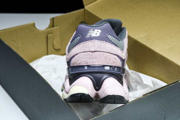 New Balance 9060 U9060YSO 