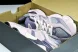 New Balance 9060 U9060YSO 