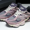  Joe Freshgoods x New Balance 9060 U9060YSO
