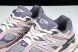New Balance 9060 U9060YSO 