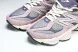 New Balance 9060 U9060YSO 