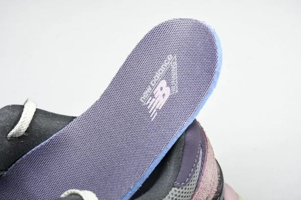 New Balance 9060 U9060YSO 