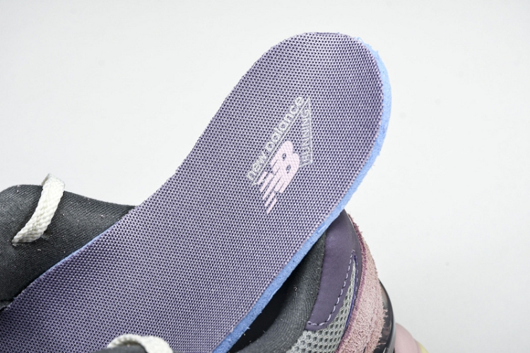 Joe Freshgoods x New Balance 9060 U9060YSO