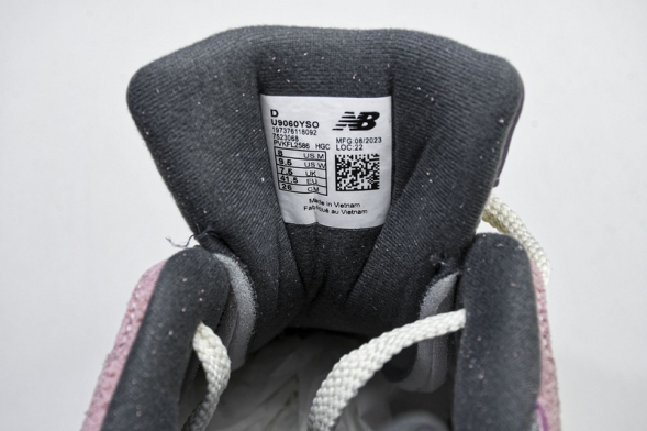 New Balance 9060 U9060YSO 