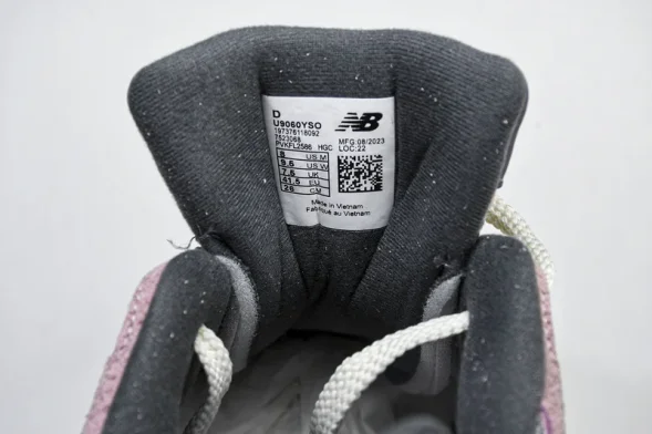 New Balance 9060 U9060YSO 
