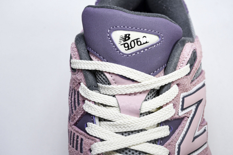  Joe Freshgoods x New Balance 9060 U9060YSO