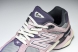 New Balance 9060 U9060YSO 