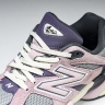  Joe Freshgoods x New Balance 9060 U9060YSO