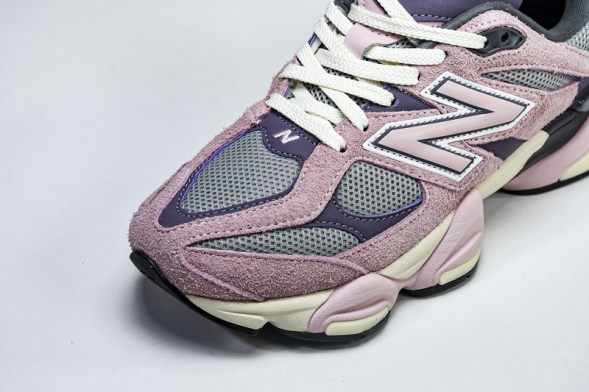 New Balance 9060 U9060YSO 