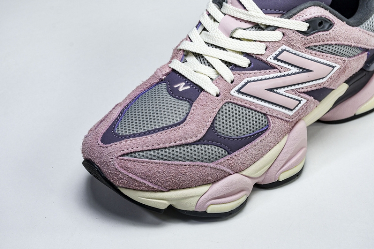  Joe Freshgoods x New Balance 9060 U9060YSO