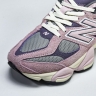  Joe Freshgoods x New Balance 9060 U9060YSO