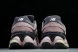New Balance 9060 U9060YSO 