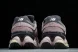 New Balance 9060 U9060YSO 
