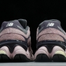  Joe Freshgoods x New Balance 9060 U9060YSO