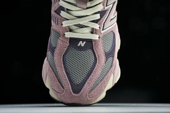 New Balance 9060 U9060YSO 