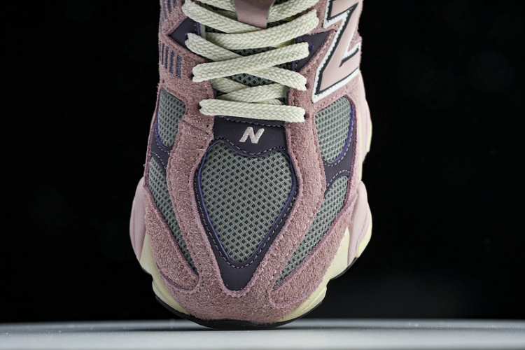  Joe Freshgoods x New Balance 9060 U9060YSO