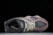New Balance 9060 U9060YSO 