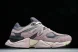 New Balance 9060 U9060YSO 