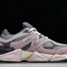  Joe Freshgoods x New Balance 9060 U9060YSO