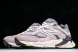 New Balance 9060 U9060YSO 