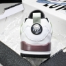 Nike Jordan Spizike Low HV5974-111