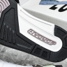 Nike Jordan Spizike Low HV5974-111
