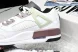 Nike Jordan Spizike Low HV5974-111 
