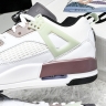 Nike Jordan Spizike Low HV5974-111