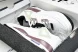 Nike Jordan Spizike Low HV5974-111 