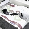 Nike Jordan Spizike Low HV5974-111