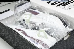 Nike Jordan Spizike Low HV5974-111