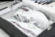 Nike Jordan Spizike Low HV5974-111 