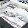 Nike Jordan Spizike Low HV5974-111