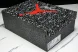 Nike Jordan Spizike Low HV5974-111 