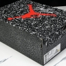 Nike Jordan Spizike Low HV5974-111