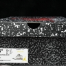 Nike Jordan Spizike Low HV5974-111
