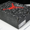 Nike Jordan Spizike Low HV5974-111