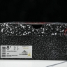 Nike Jordan Spizike Low HV5974-111