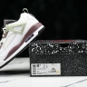 Nike Jordan Spizike Low HV5974-111