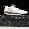 Nike Jordan Spizike Low HV5974-111
