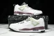 Nike Jordan Spizike Low HV5974-111 