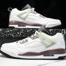 Nike Jordan Spizike Low HV5974-111
