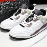 Nike Jordan Spizike Low HV5974-111