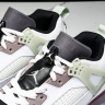 Nike Jordan Spizike Low HV5974-111