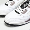 Nike Jordan Spizike Low HV5974-111